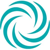 Inception Business Services