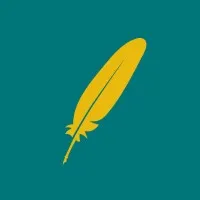 Orlando Shakespeare Theater