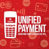 Kartuku (PT Multi Adiprakarsa Manunggal)