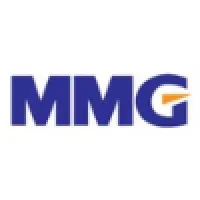 Mohammad Al-Mojil Group MMG