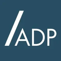 ADP Consulting Pty Ltd