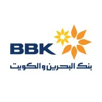 BBK ( Bank of Bahrain and Kuwait )