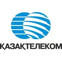 KAZAKHTELECOM