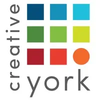 Creative York