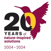 ASU Biodesign Institute