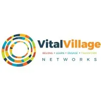 Vital Village Networks