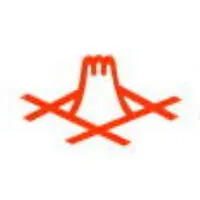 Kozato Kizai (M) Sdn. Bhd.