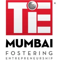 TiE Mumbai