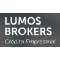 Soc Asesores Lumos Brokers