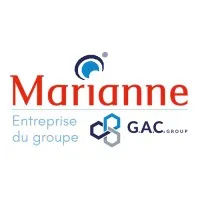 Marianne - Groupe RMG