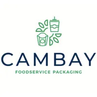 CAMBAY TECHNOPACK PRIVATE LIMITED