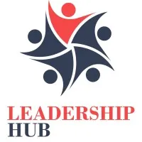 Leadership Hub