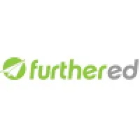 FurtherEd