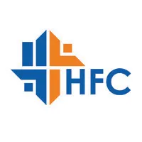 HFC Kenya
