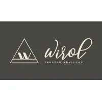 Wirol Management Consulting Aps