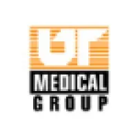 UT Medical Group