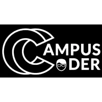 Campus Coder