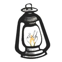 Ashoka Literature Festival