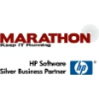 Marathon