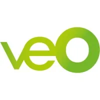 VEO