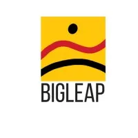 BigLeap Solutions Pvt Ltd