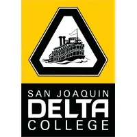 San Joaquin Delta College