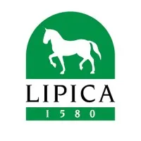Lipica Stud Farm