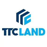 TTC Land Corp.