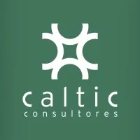CALTIC Consultores