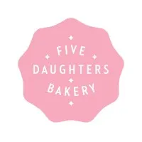 Five Daughters Bakery