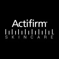 Actifirm, Inc.