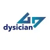 Dysician: The Dyslexic Improver