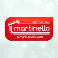 Eletromóveis Martinello