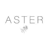 Restaurant Aster