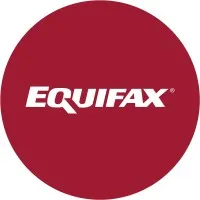 Equifax Workforce Solutions