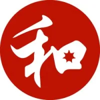 Australian China Youth Association