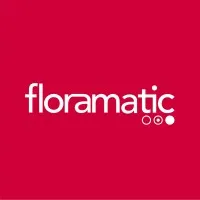 Floramatic Chile