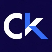 Contraktor | Digital Transactions
