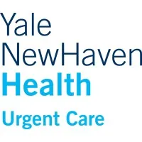 PhysicianOne Urgent Care, an Affiliate of Yale New Haven Health