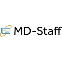 Applied Statistics & Management Inc.