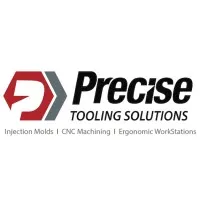 Precise Tooling Solutions