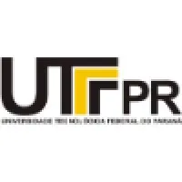 UTFPR - Federal University of Technology - Paraná