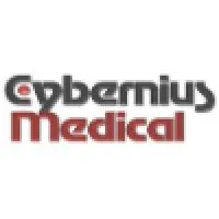 Cybernius Medical Ltd.