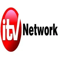 iTV Network
