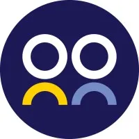 Westgate Community Initiatives Group Inc. (WCIG)