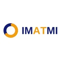 IMATMI