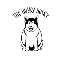 The Husky Husky