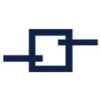 Shubh Swasan (India) Pvt. Ltd.