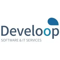 Develoop Software