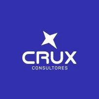 Crux Consultores